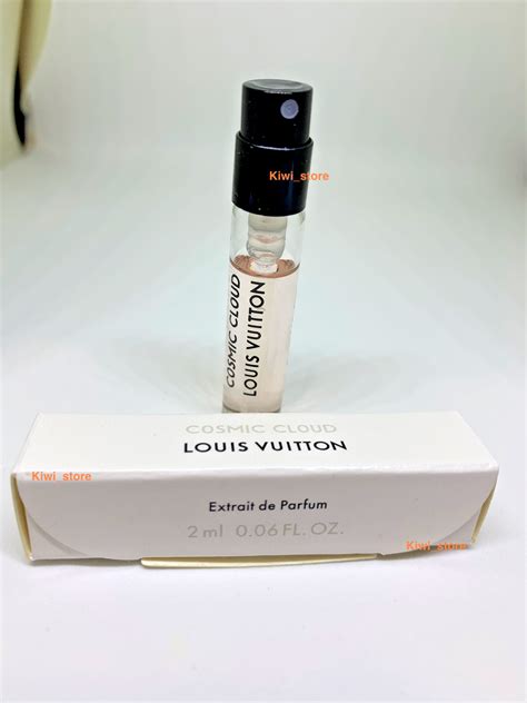 louis vuitton protection spray